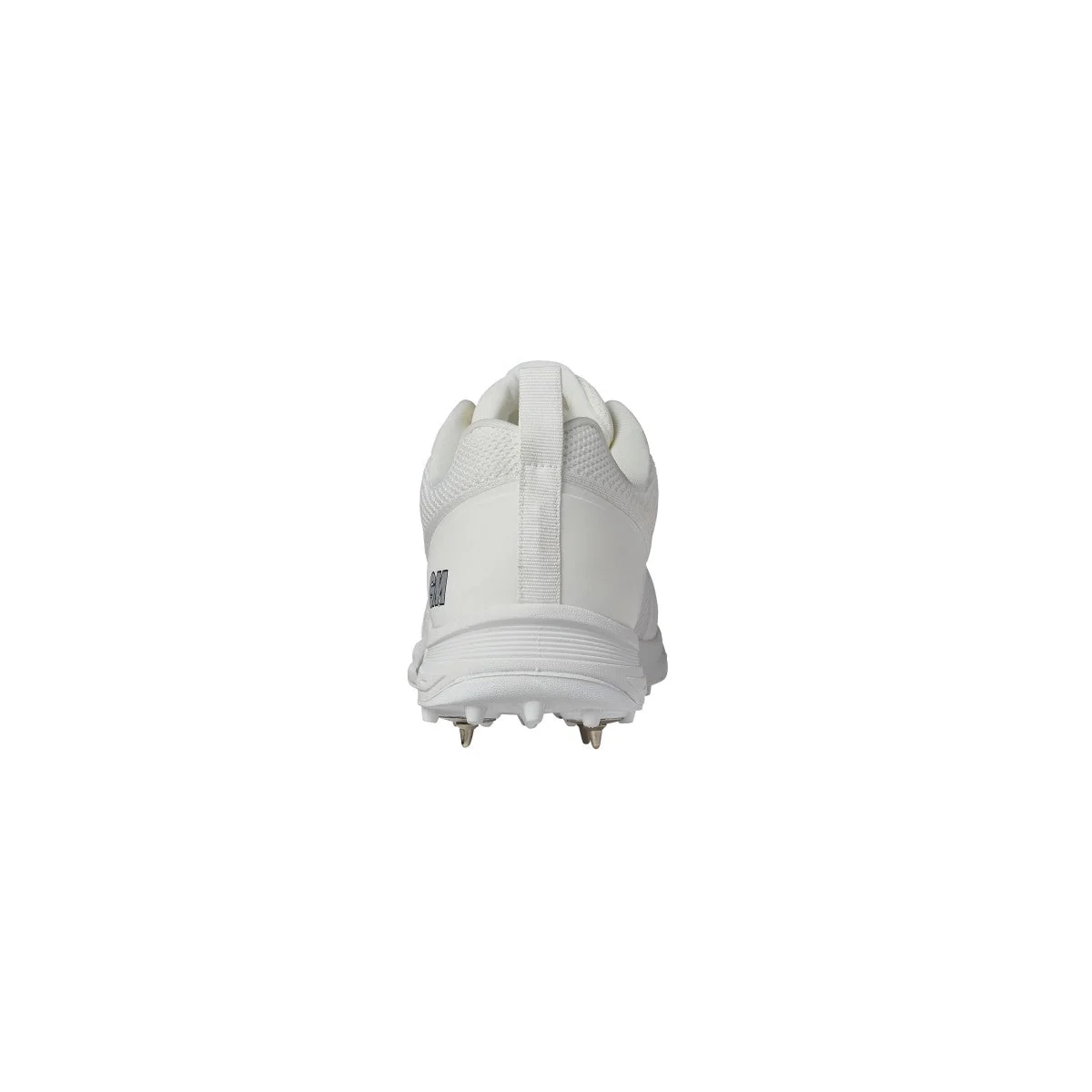 Gunn & Moore Kryos Spike Junior Cricket Shoes - Image 4
