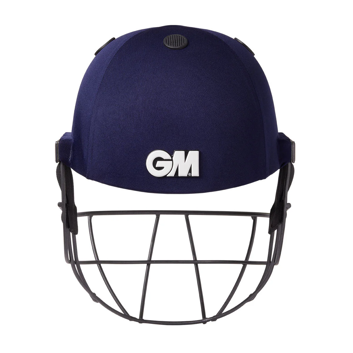 Gunn & Moore Maestro Cricket Helmet - Image 10
