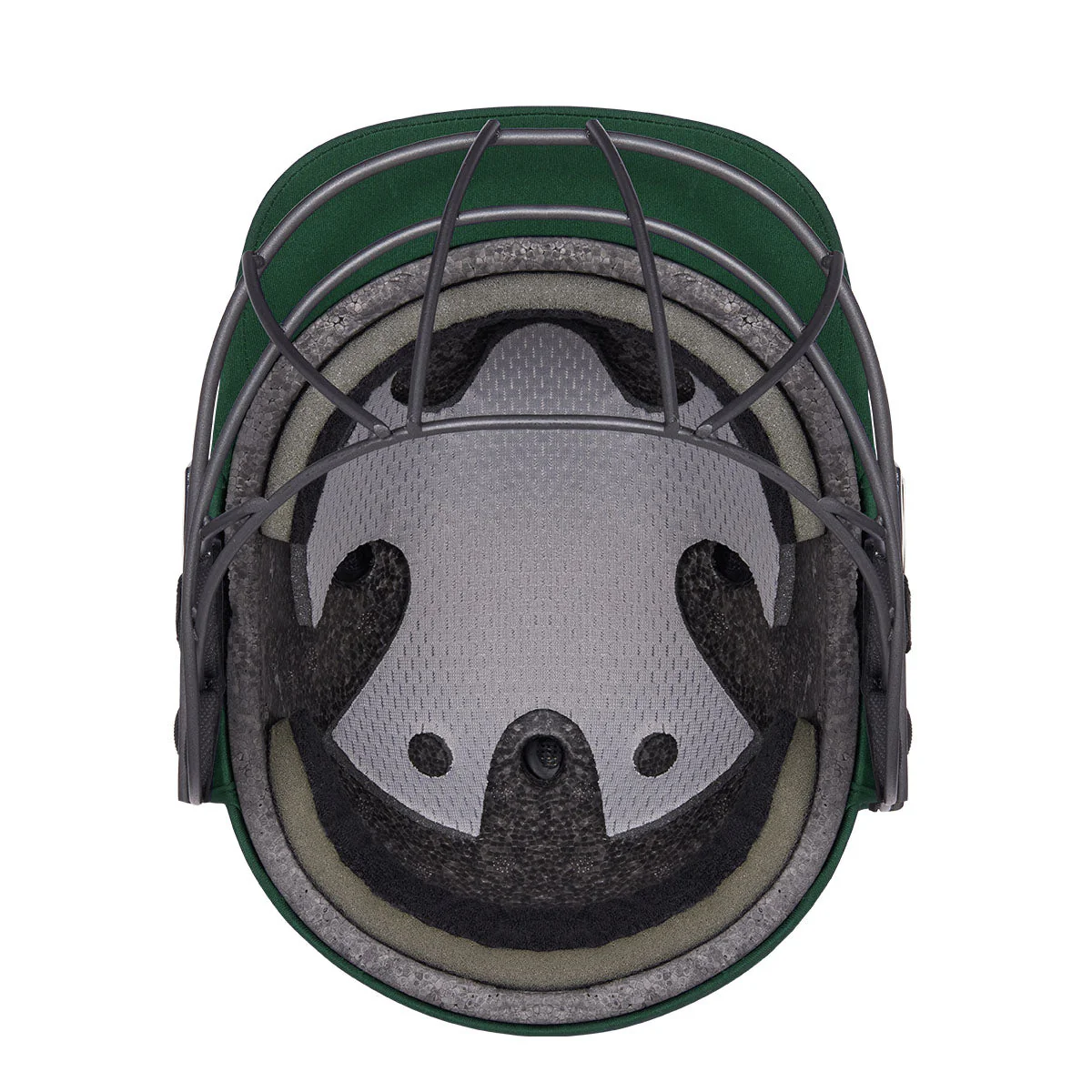 Gunn & Moore Maestro Cricket Helmet - Image 12
