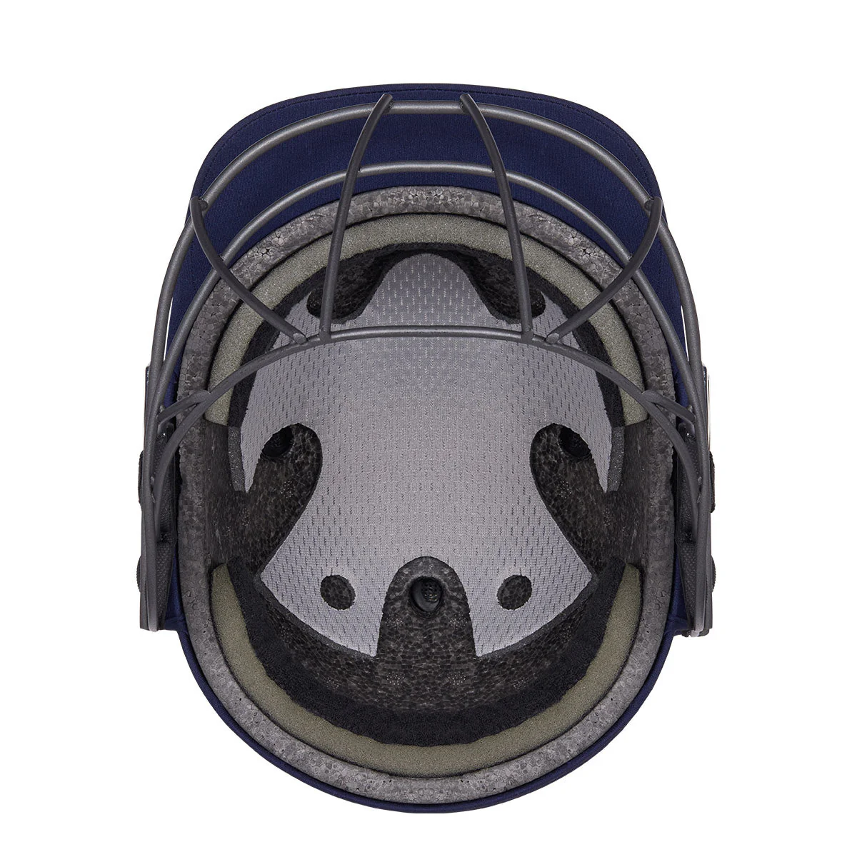 Gunn & Moore Maestro Cricket Helmet - Image 13