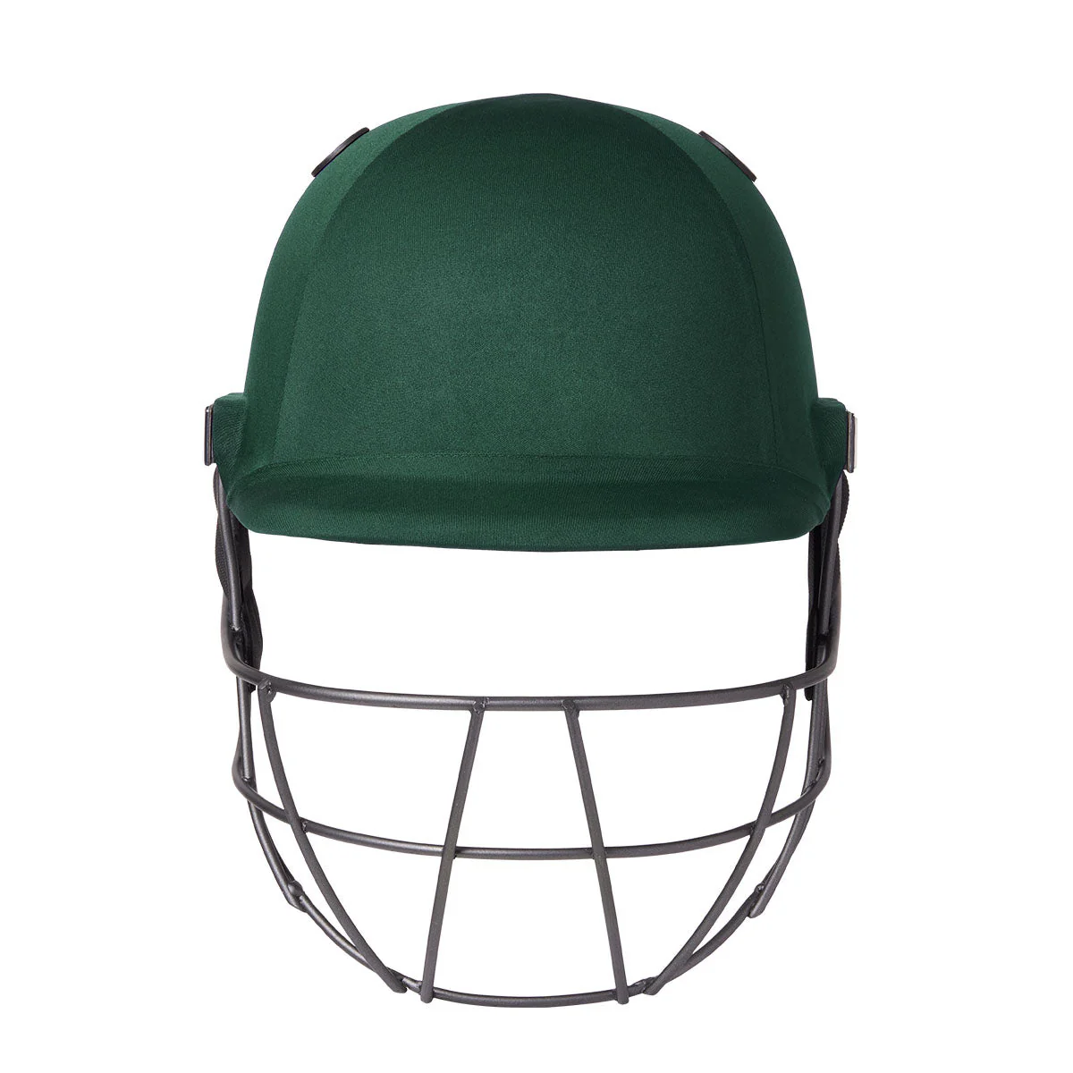 Gunn & Moore Maestro Cricket Helmet - Image 15