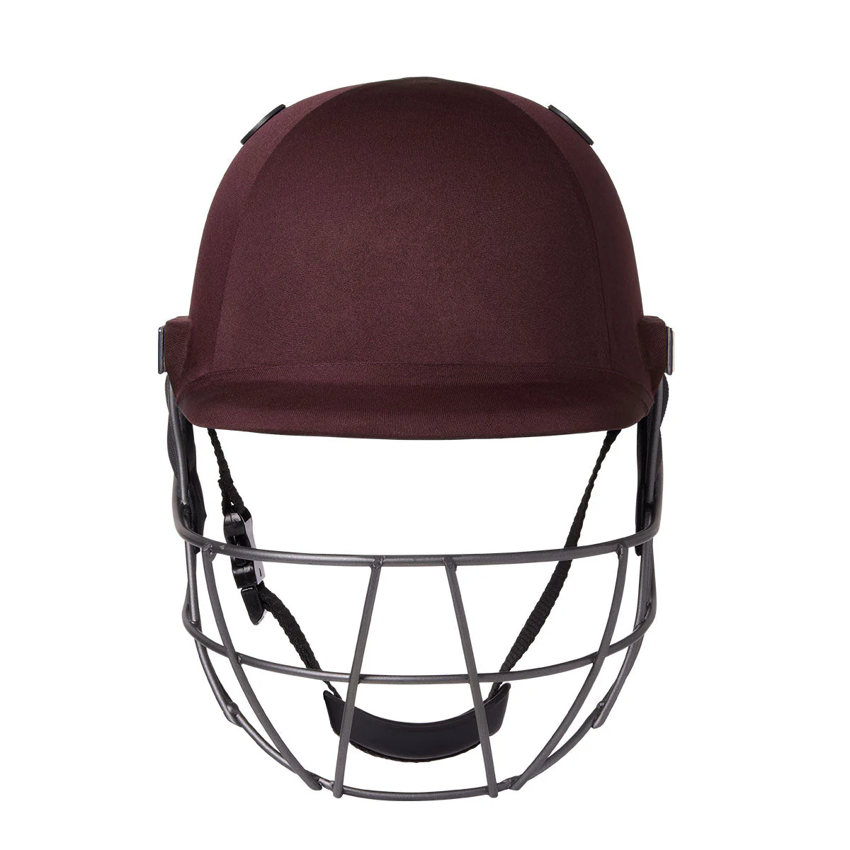 Gunn & Moore Maestro Cricket Helmet - Image 16
