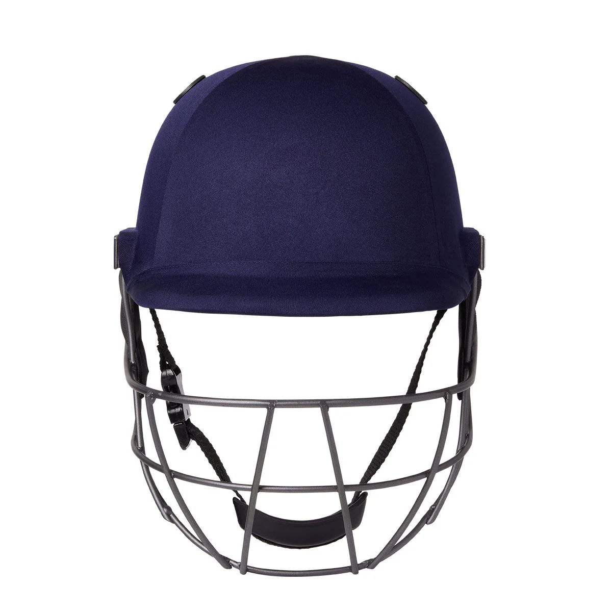 Gunn & Moore Maestro Cricket Helmet - Image 18