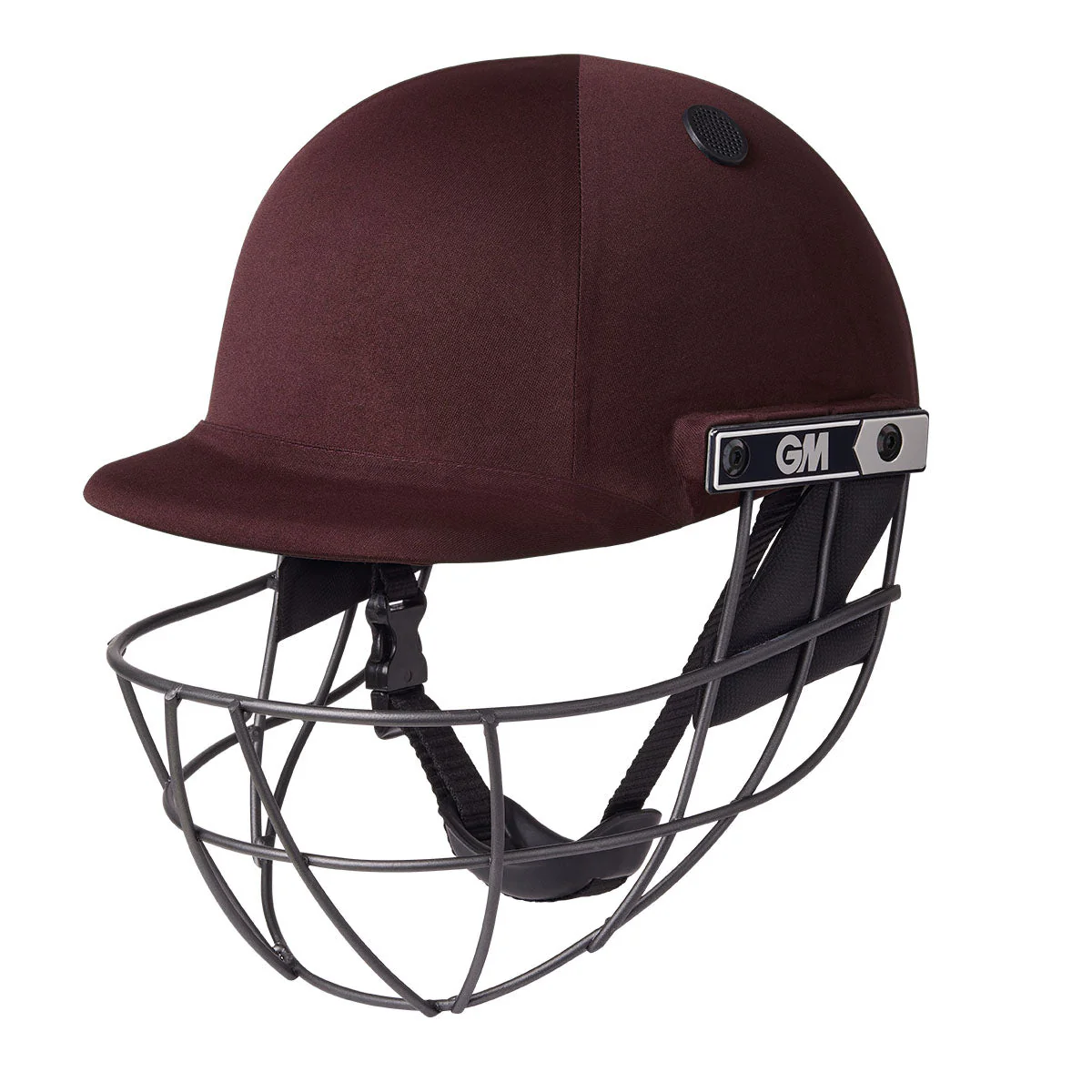 Gunn & Moore Maestro Cricket Helmet - Image 2