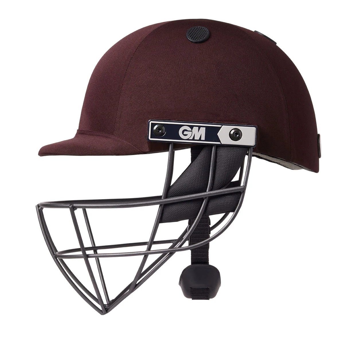 Gunn & Moore Maestro Cricket Helmet - Image 5