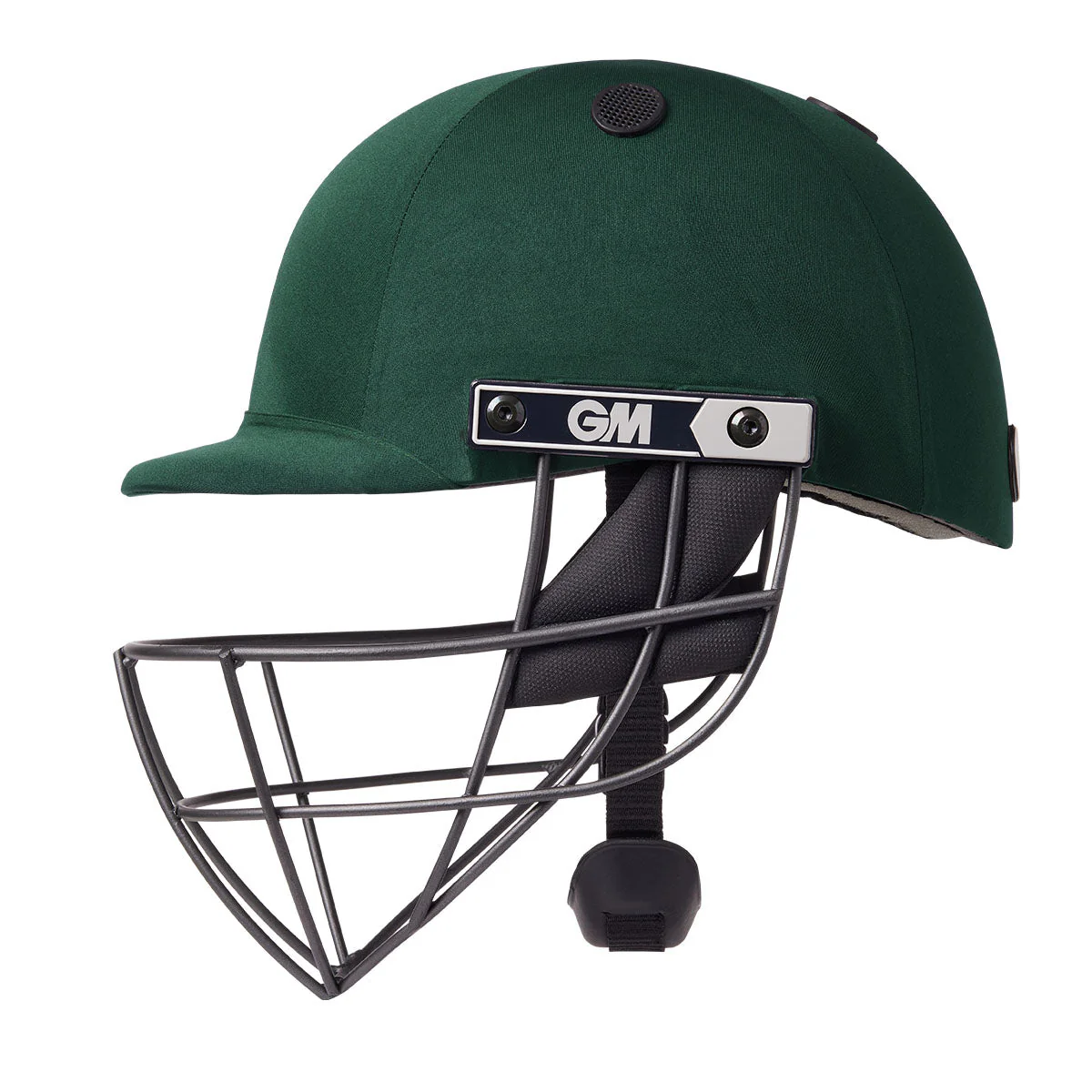 Gunn & Moore Maestro Cricket Helmet - Image 6