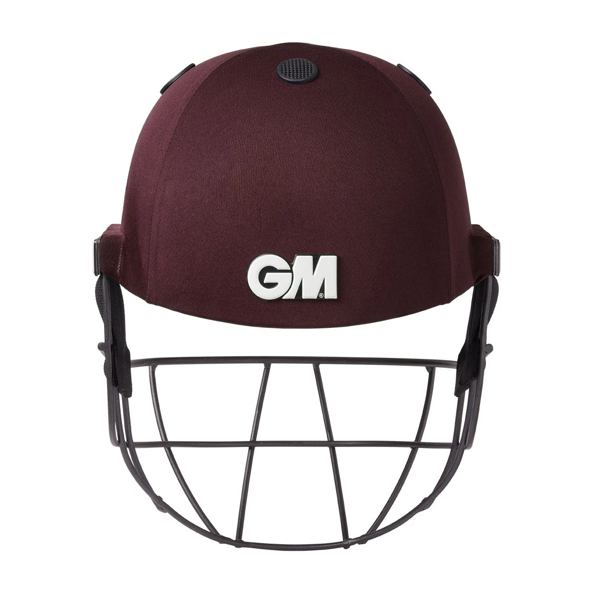 Gunn & Moore Maestro Cricket Helmet - Image 8