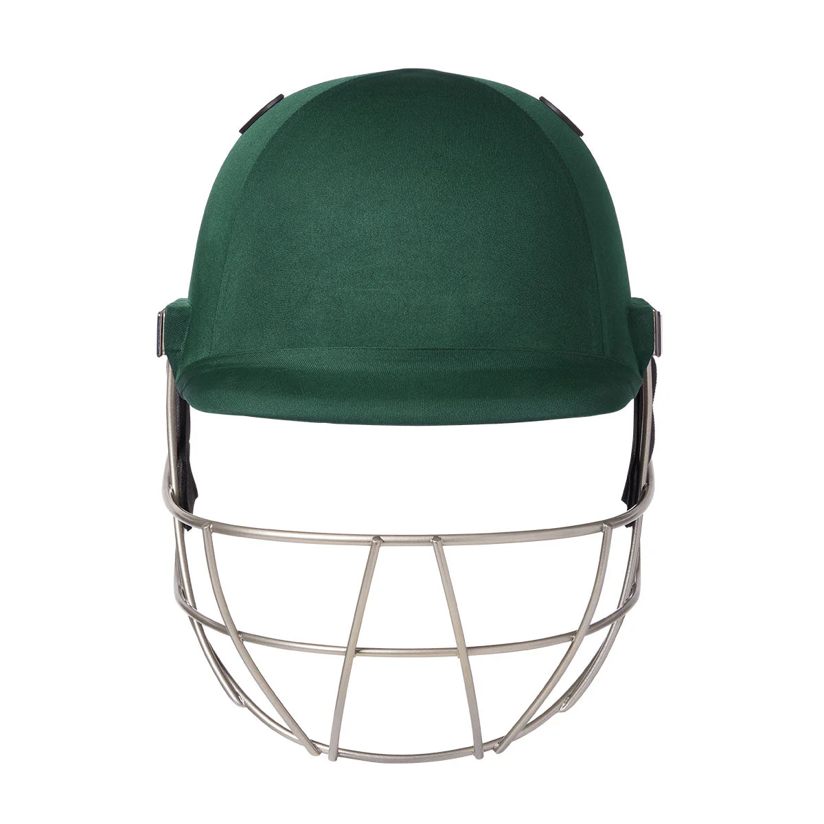 Gunn & Moore Maestro Ti Titanium Cricket Helmet - Image 12
