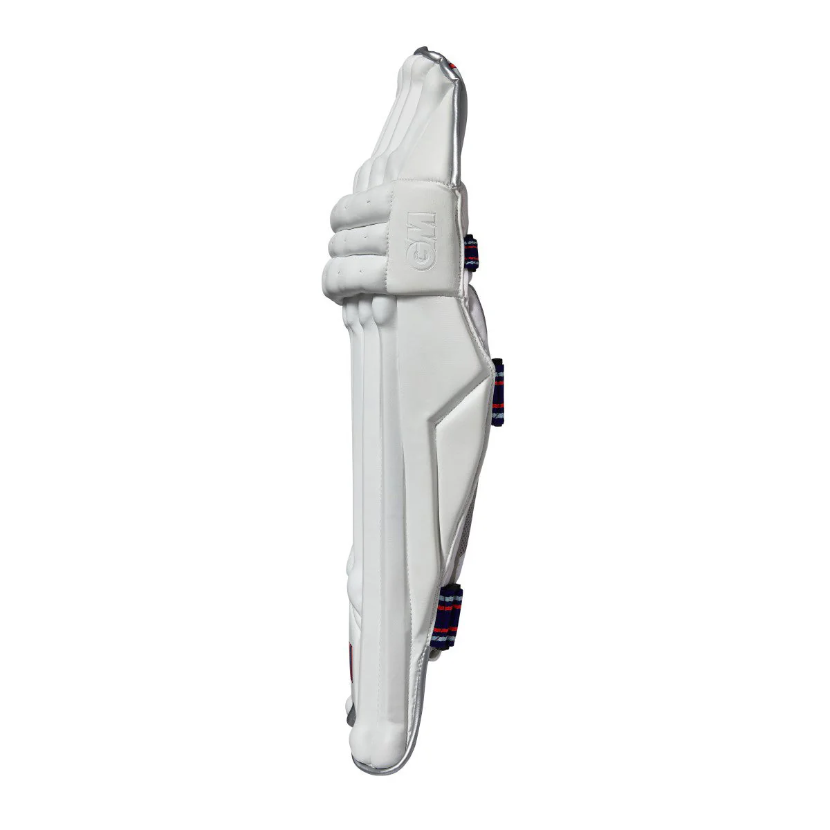 Gunn & Moore Mana 909 Cricket Batting Pads - Image 3