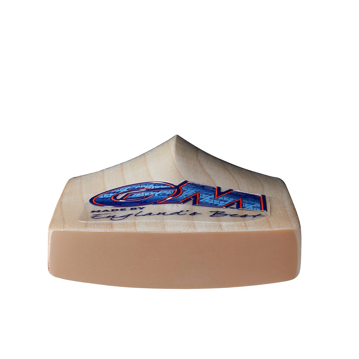 Gunn & Moore Mana DXM 606 Junior Cricket Bat - Image 8