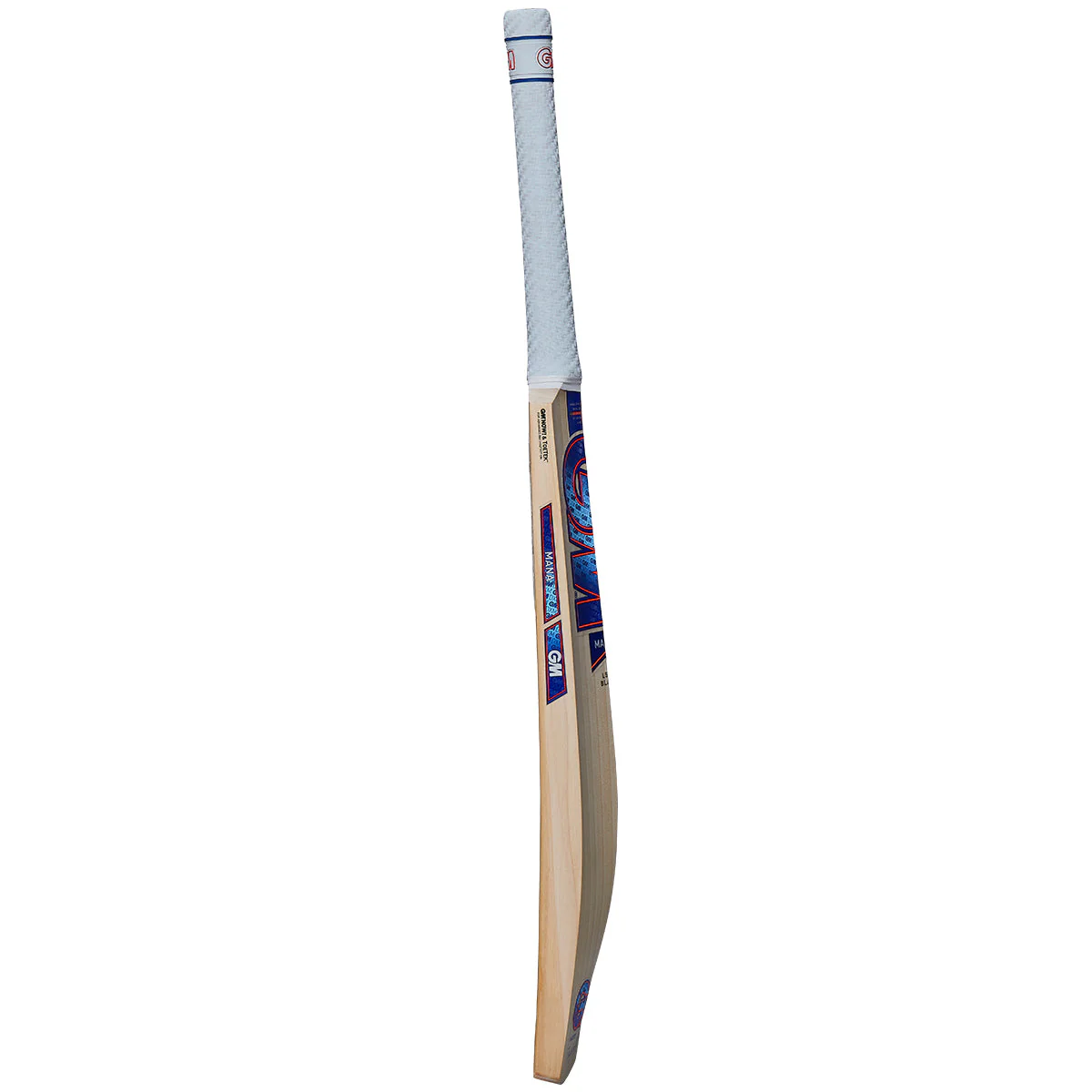 Gunn & Moore Mana DXM Original Cricket Bat - Image 7