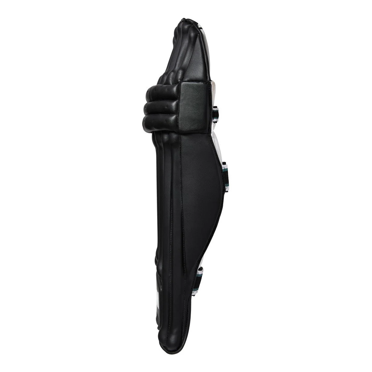 Gunn & Moore Maxi 606 Cricket Batting Pads - 2024 - Image 6