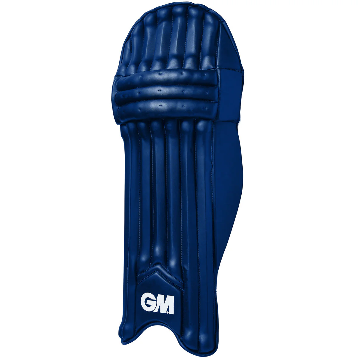 Gunn & Moore Maxi 606 Cricket Batting Pads - 2025 - Image 3