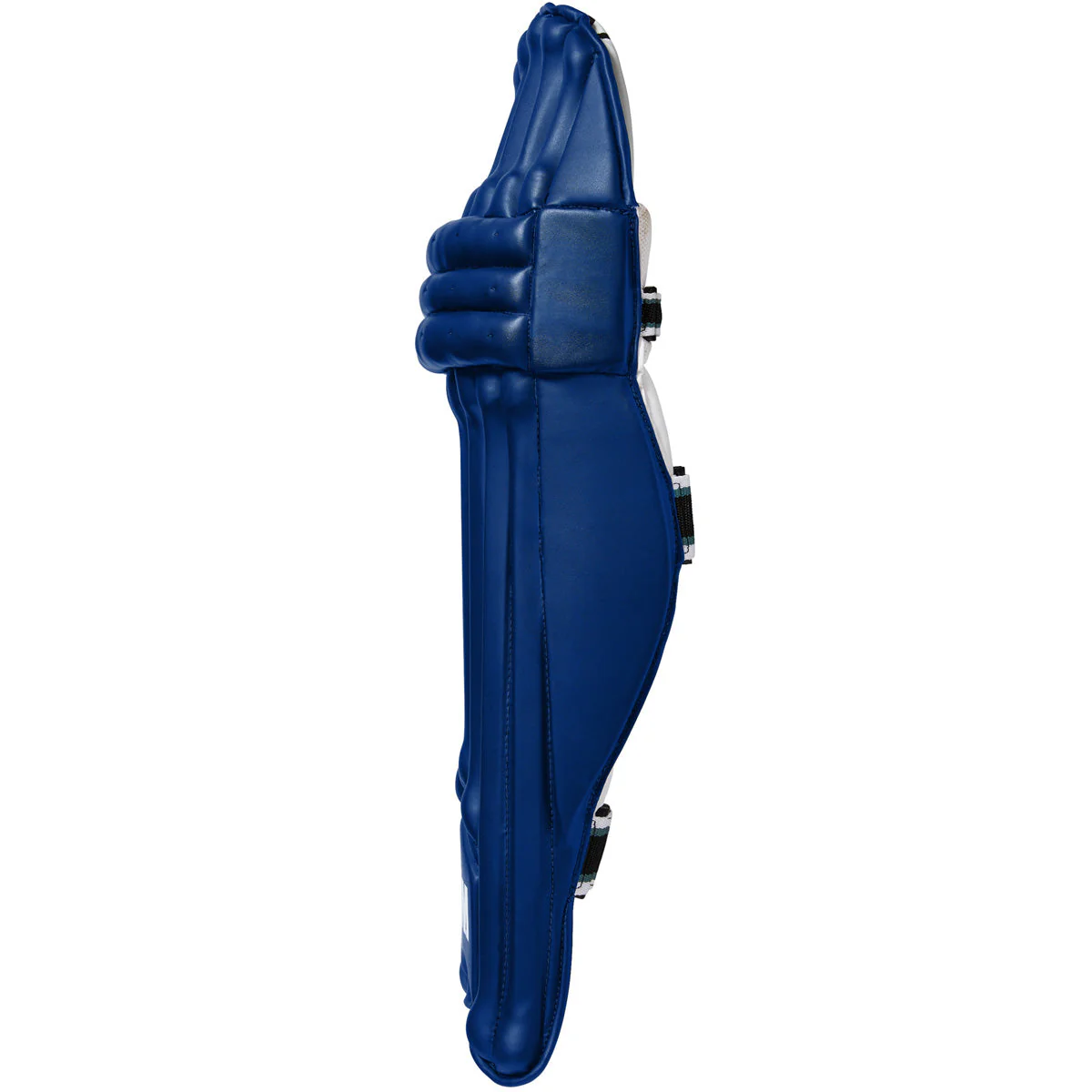 Gunn & Moore Maxi 606 Cricket Batting Pads - 2025 - Image 5