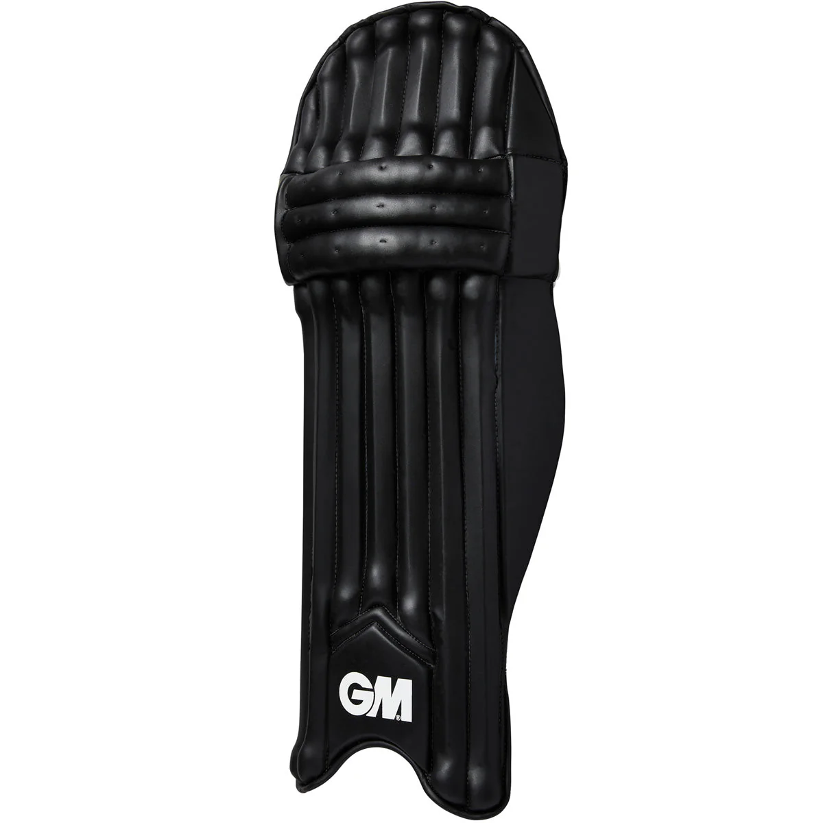 Gunn & Moore Maxi 606 Cricket Batting Pads - 2025 - Image 7