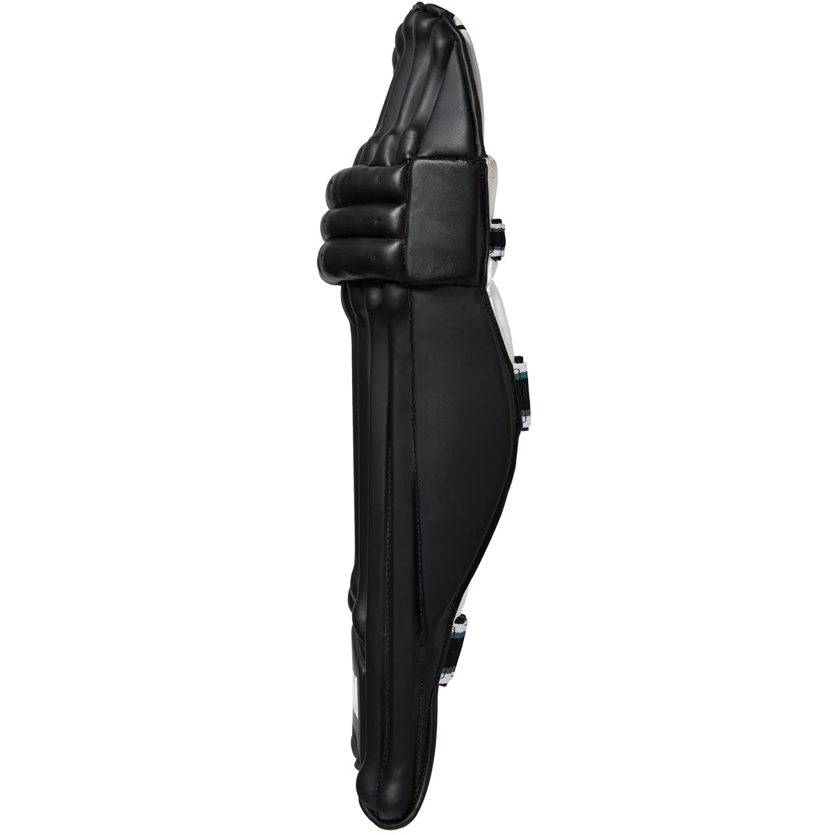 Gunn & Moore Maxi 606 Cricket Batting Pads - 2025 - Image 9