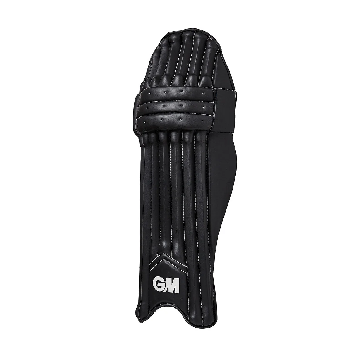 Gunn & Moore Maxi 606 Cricket Batting Pads - Image 3
