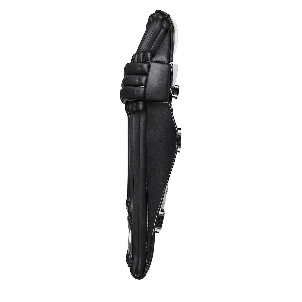Gunn & Moore Maxi 606 Cricket Batting Pads - Image 4