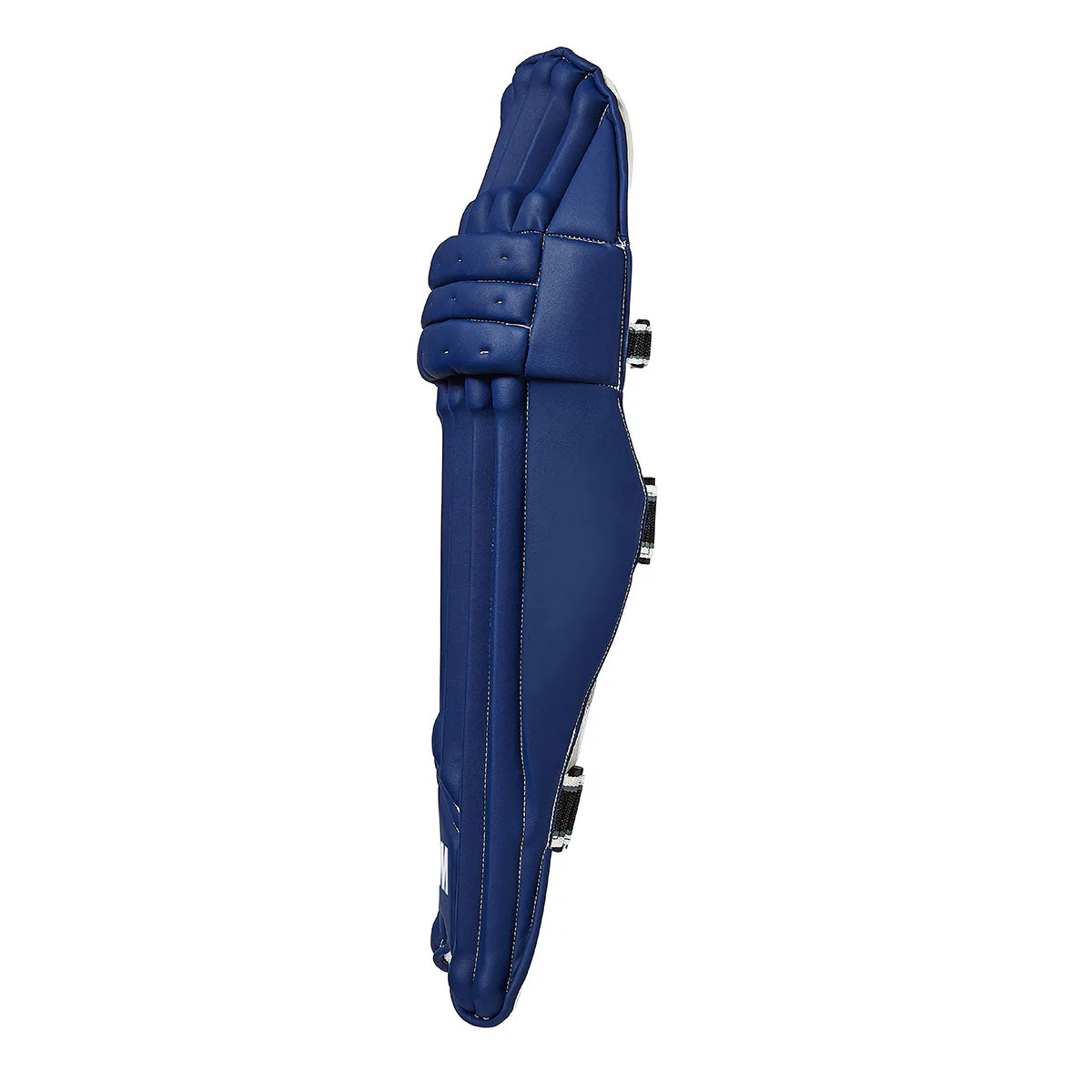 Gunn & Moore Maxi 606 Cricket Batting Pads - Image 5