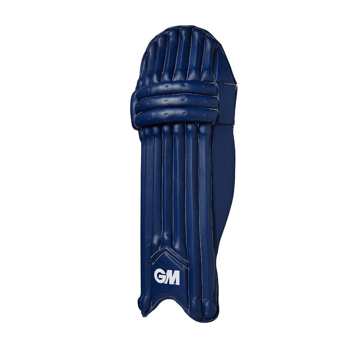 Gunn & Moore Maxi 606 Cricket Batting Pads - Image 6