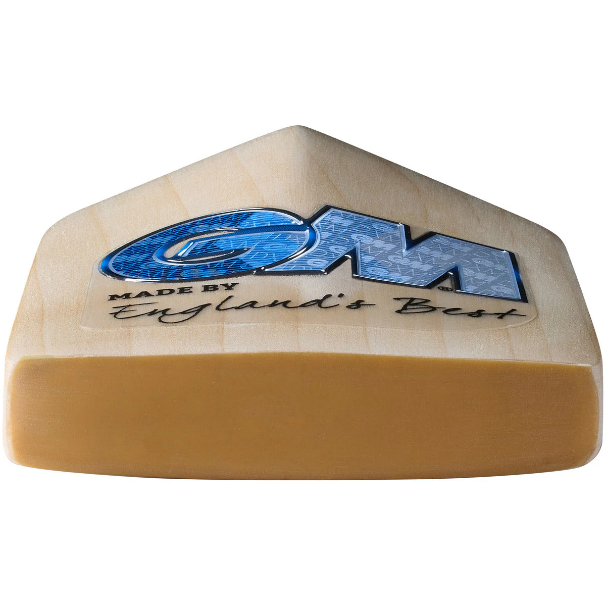 Gunn & Moore Maxi DXM Signature Cricket Bat - Image 7