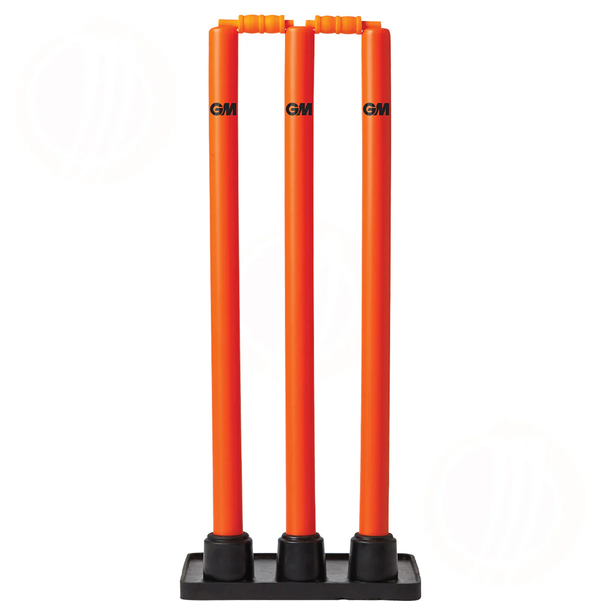 Gunn & Moore Multi Surface Stump Set