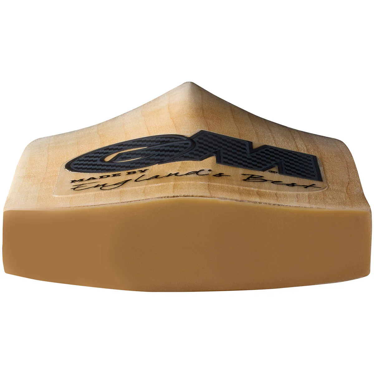 Gunn & Moore Noir DXM 606 Delta Cricket Bat - 2026 - Image 7