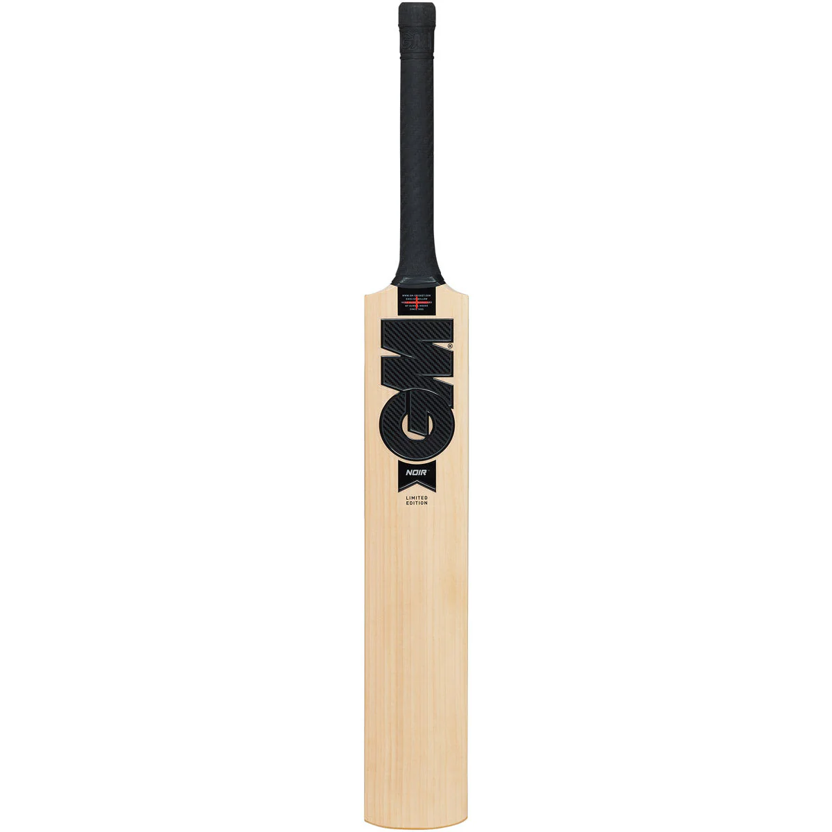 Gunn & Moore Noir DXM LE Cricket Bat - 2026 - Image 2