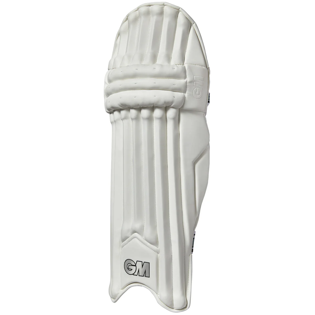 Gunn & Moore Original L.E. Cricket Batting Pads - 2025 - Image 2