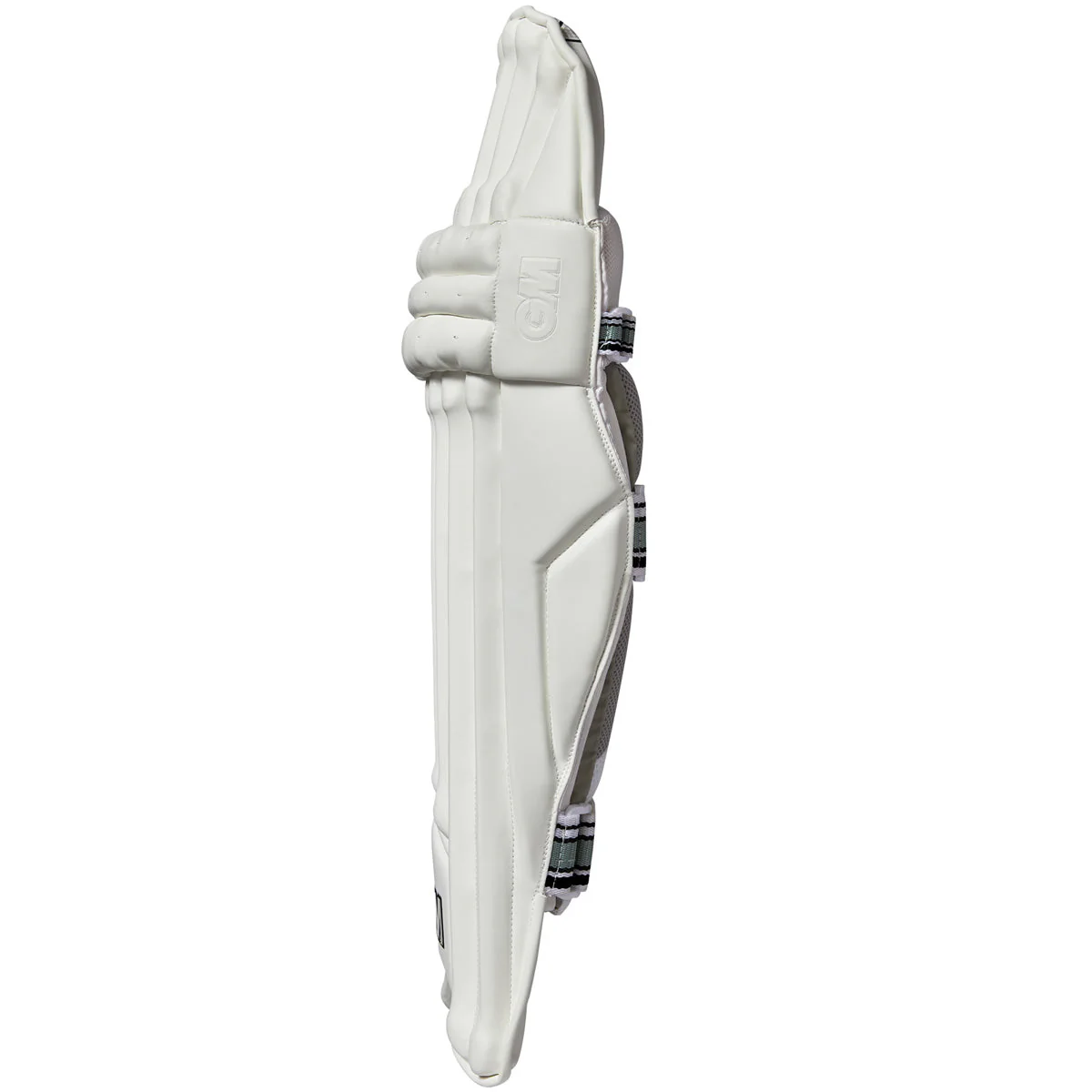 Gunn & Moore Original L.E. Cricket Batting Pads - 2025 - Image 4