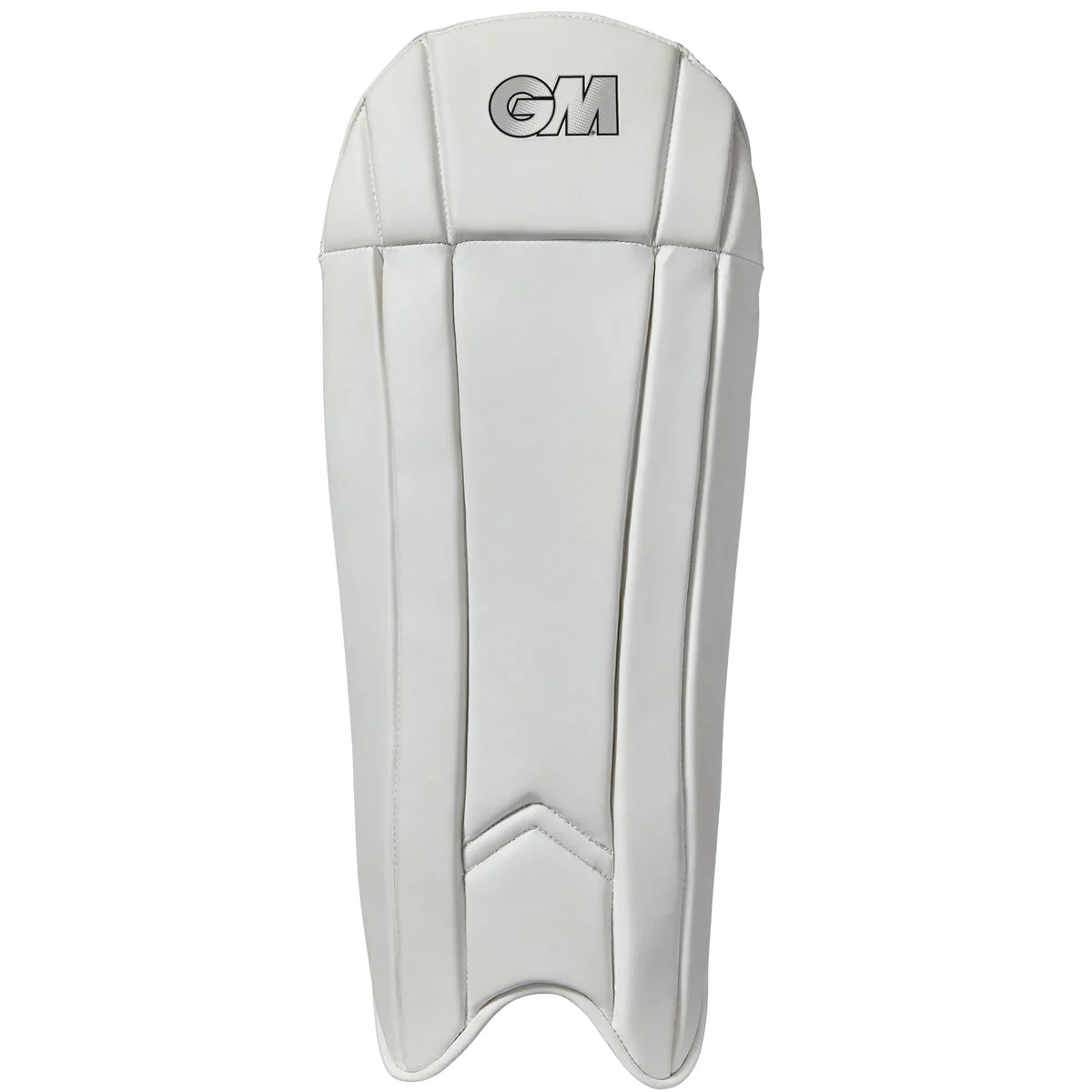 Gunn & Moore Original Wicketkeeping Pads - 2025 - Image 2