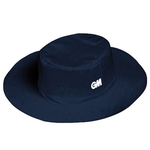 Gunn & Moore Panama Hat - Image 2