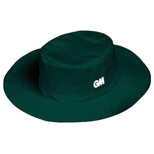 Gunn & Moore Panama Hat - Image 4