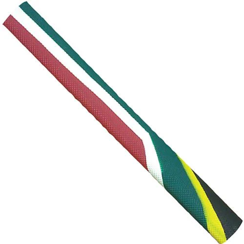 Gunn & Moore Patriot Bat Grip - Image 2