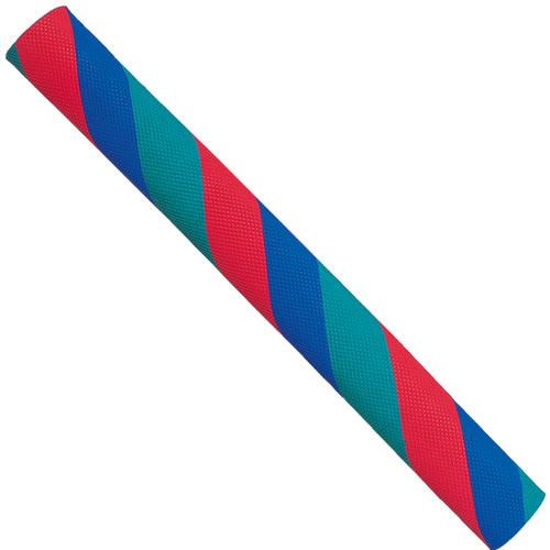 Gunn & Moore Patriot Bat Grip - Image 3