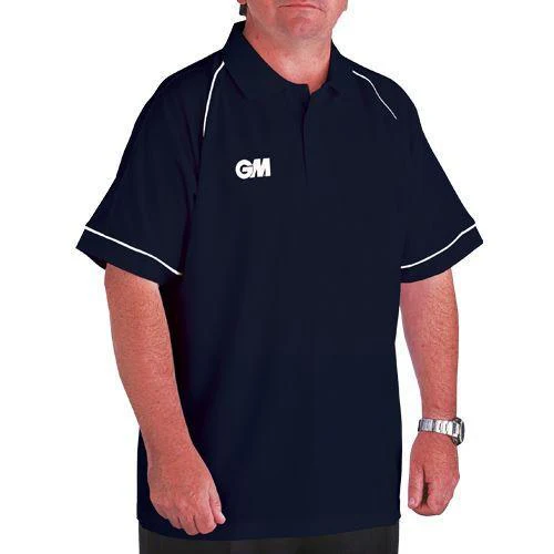 Gunn & Moore Polo Shirt - Image 2