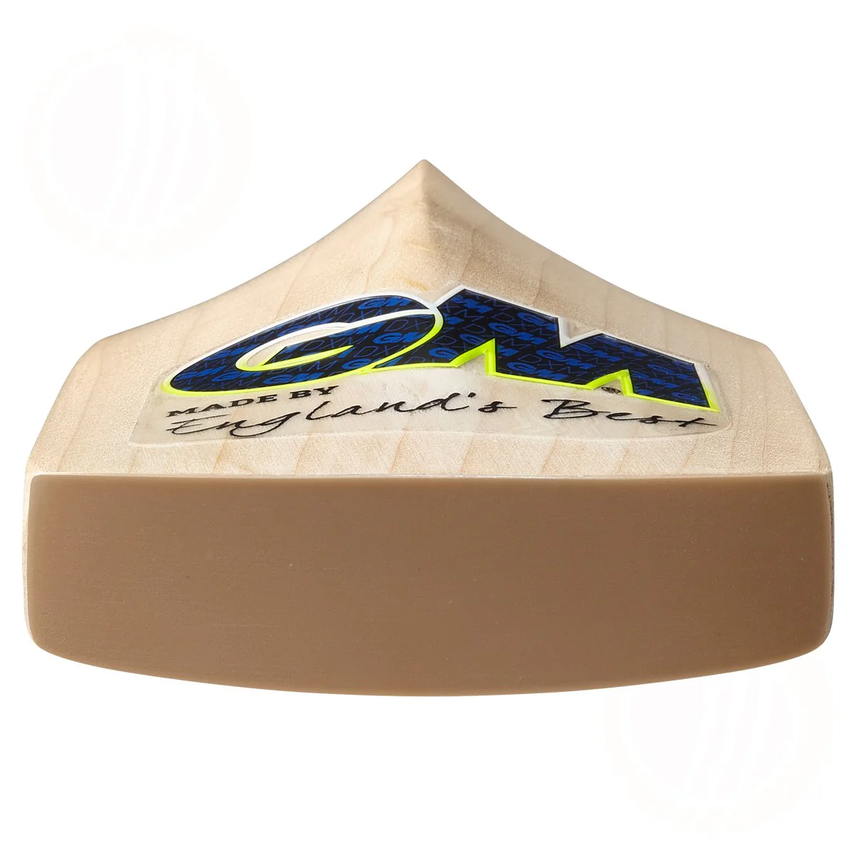 Gunn & Moore Prima LE Cricket Bat - Image 8