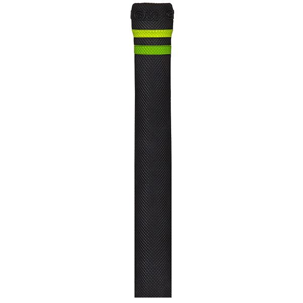 Gunn & Moore Pro Lite Grips - Image 2