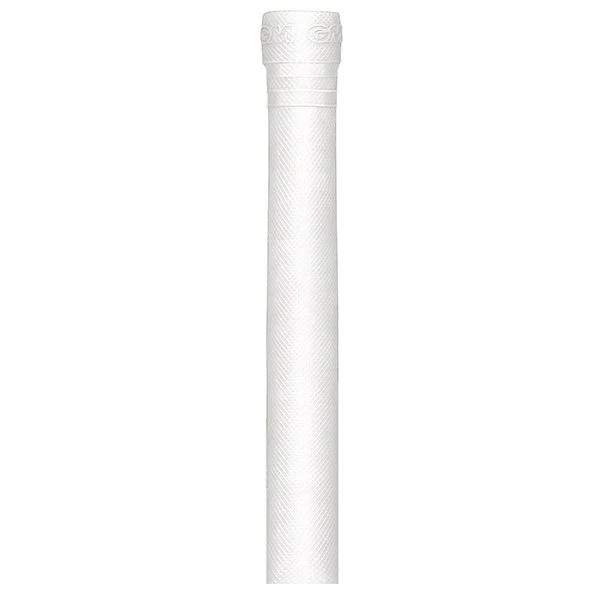 Gunn & Moore Pro Lite Grips - Image 3
