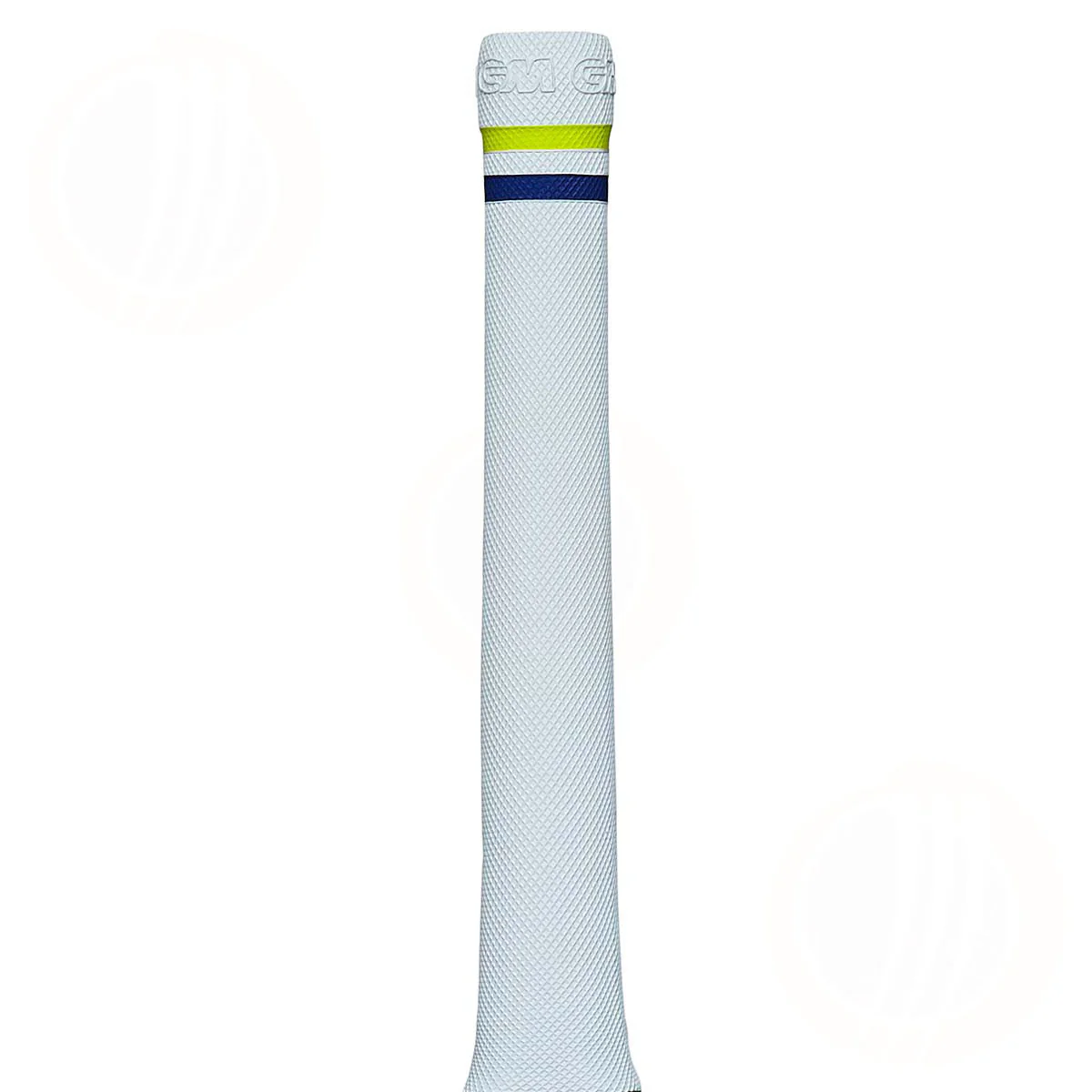 Gunn & Moore Pro Lite Grips - Image 7