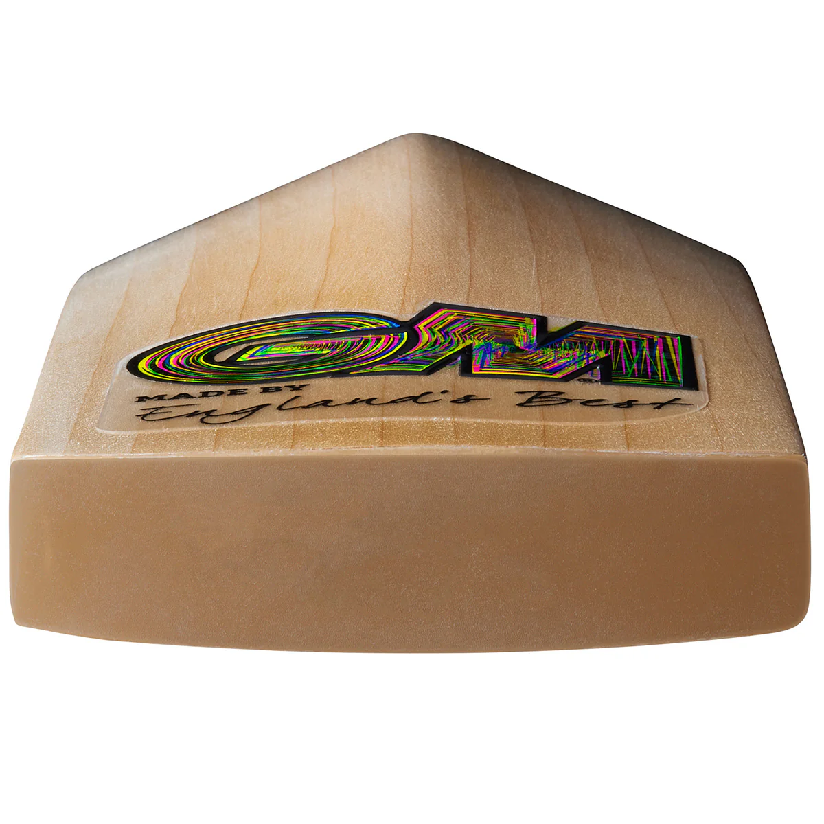 Gunn & Moore Psyche DXM Original Junior Cricket Bat - Image 6