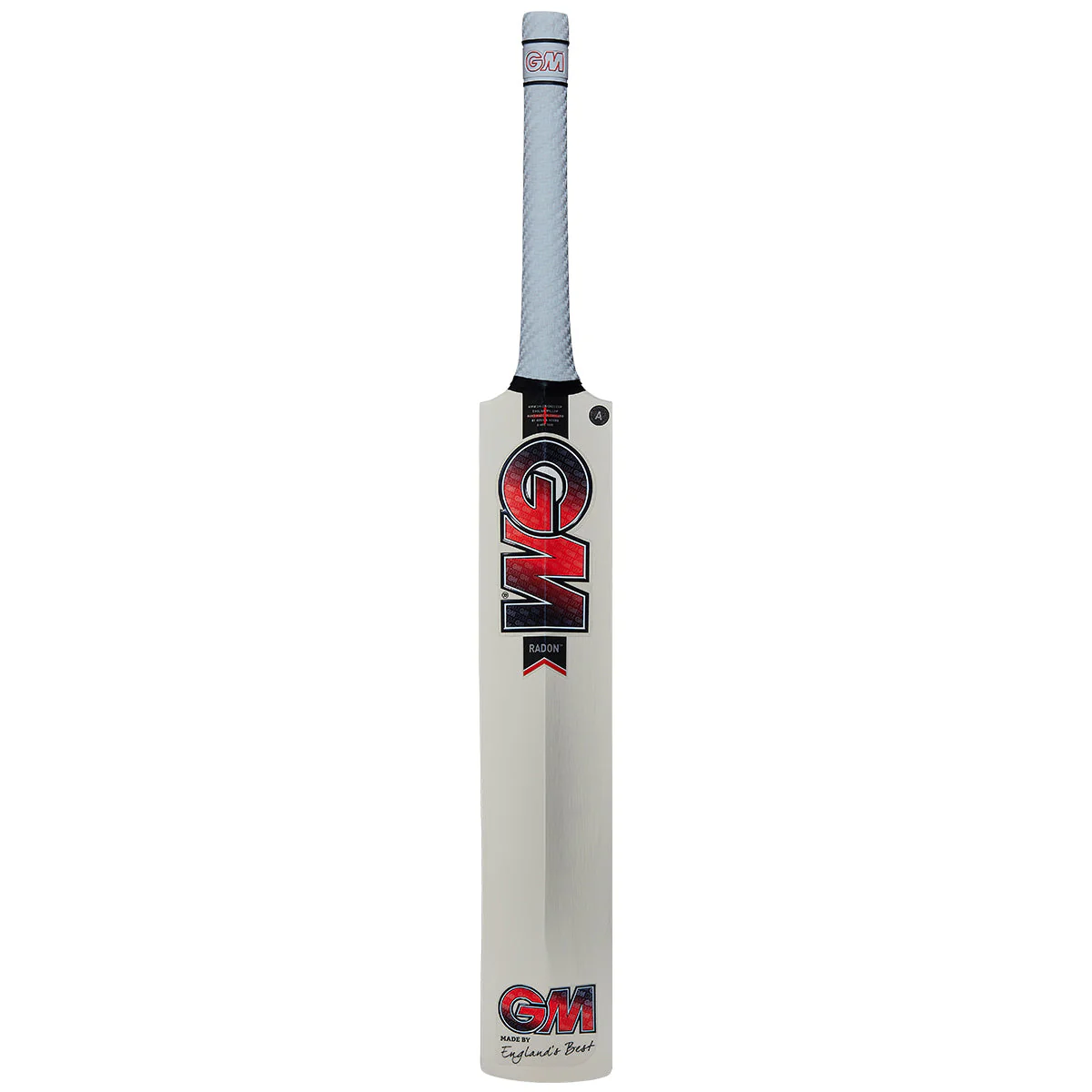 Gunn & Moore Radon Cricket Bat - Image 4