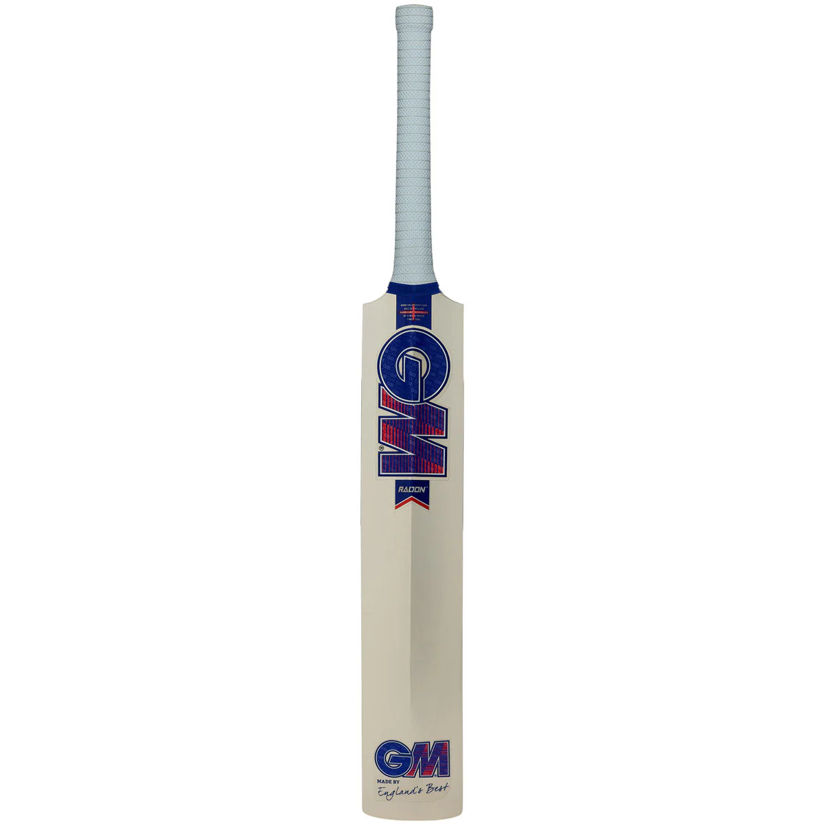 Gunn & Moore Radon Cricket Bat - 2026 - Image 3