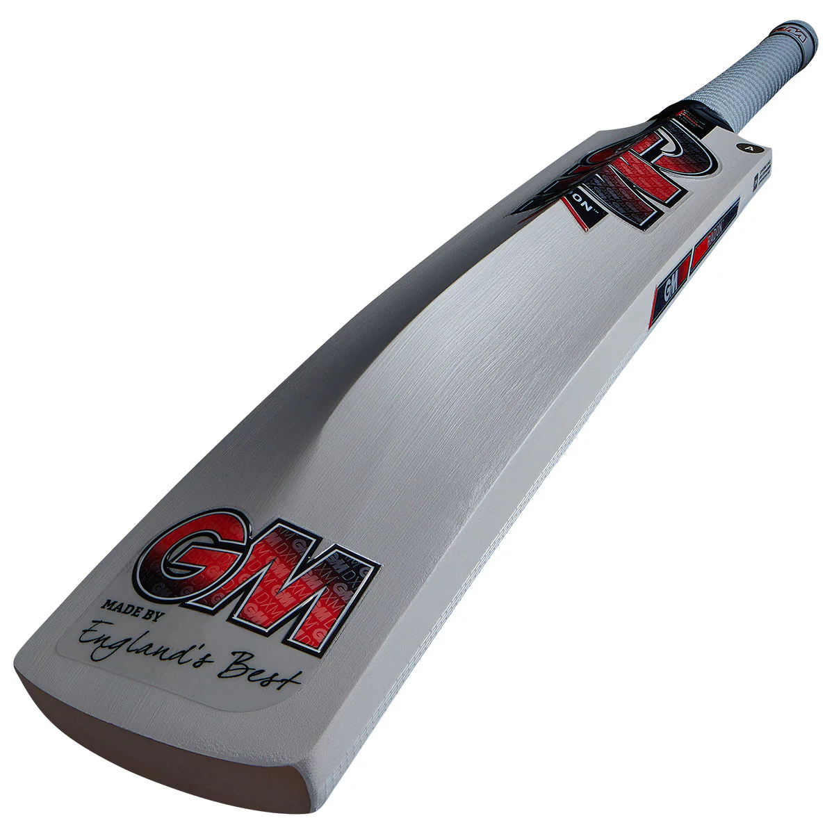 Gunn & Moore Radon Junior Cricket Bat - Image 2