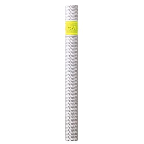 Gunn & Moore Ripple Cricket Bat Grip - Image 6