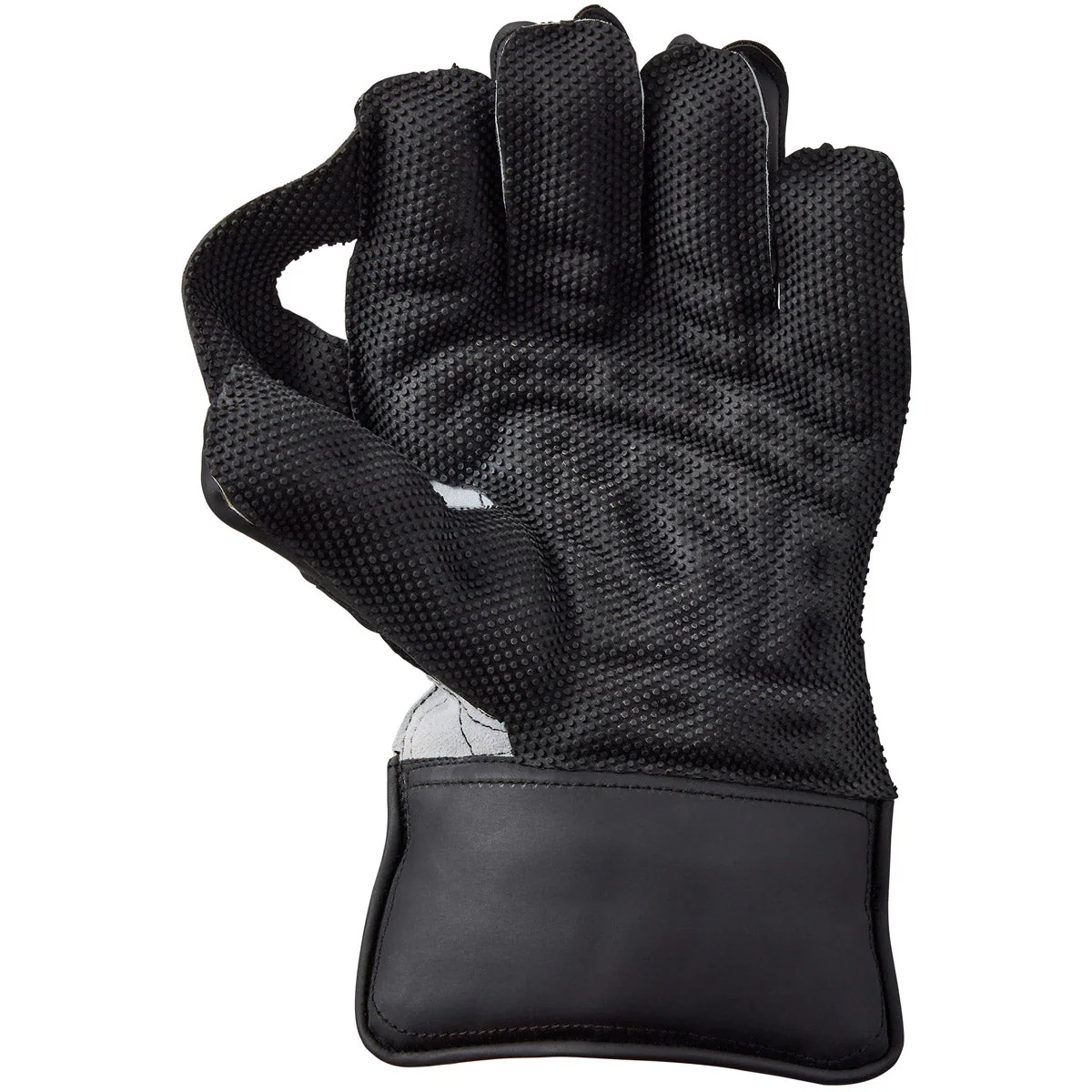 Gunn & Moore Rival 909 Wicketkeeping Gloves - Image 3