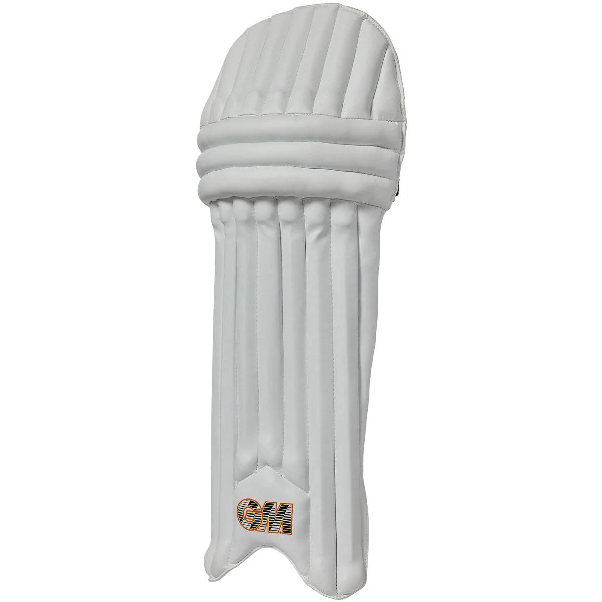 Gunn & Moore Rival Cricket Batting Pads - Image 2