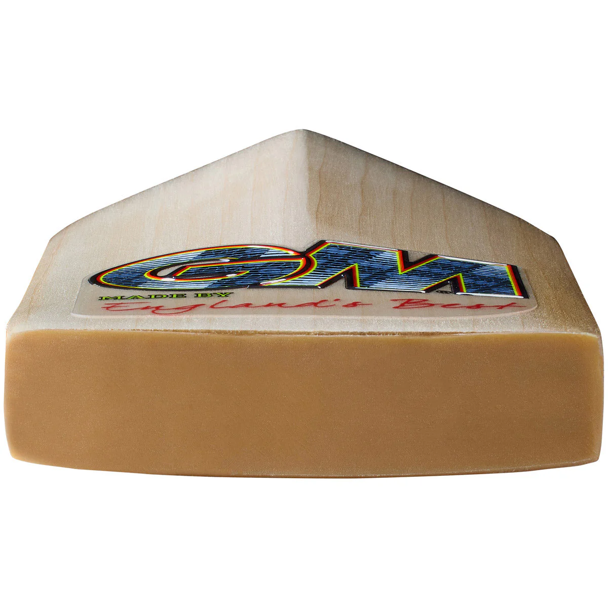 Gunn & Moore Rival DXM 606 Cricket Bat - Image 7