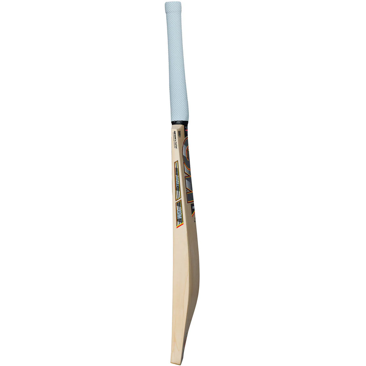 Gunn & Moore Rival DXM LE Cricket Bat - Image 5