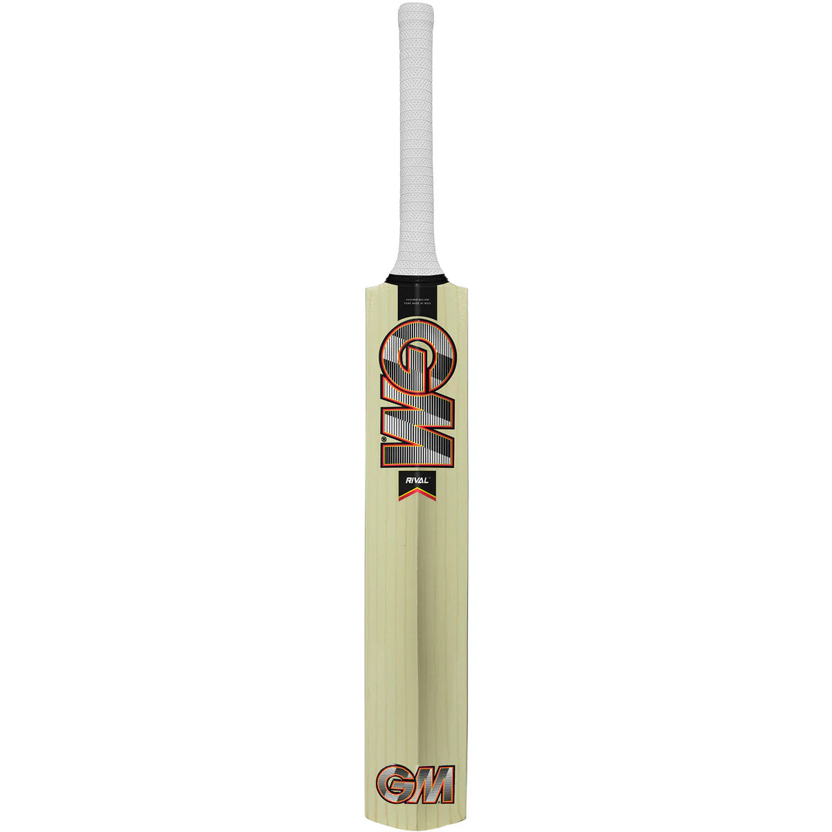 Gunn & Moore Rival Junior Cricket Bat - Image 3